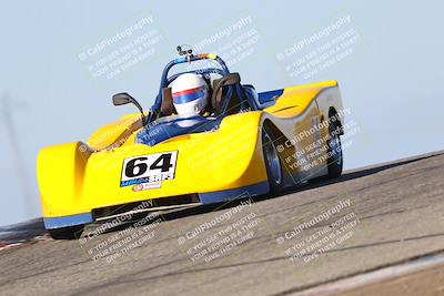 media/Oct-26-2025-CalClub SCCA (Sun) [[8ce1e69566]]/Group 6/Grapevine/